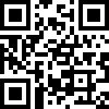https://khabaronline.ir/x3KWj