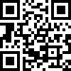 https://khabaronline.ir/xpG6k