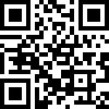 https://khabaronline.ir/x8Gbz