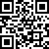https://khabaronline.ir/xjjgH