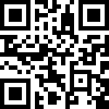 https://khabaronline.ir/xngyT