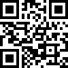 https://khabaronline.ir/xYSk