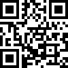 https://khabaronline.ir/xmXBP