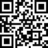 https://khabaronline.ir/xh4zP