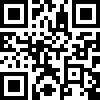https://khabaronline.ir/xjqZH