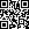 https://khabaronline.ir/xftTn