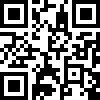https://khabaronline.ir/xXk6