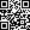https://khabaronline.ir/x5P6k