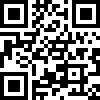 https://khabaronline.ir/xg4zG