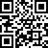 https://khabaronline.ir/xnpjb