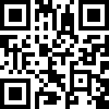 https://khabaronline.ir/x86fn