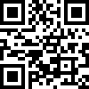 https://khabaronline.ir/xdJyv