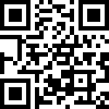 https://khabaronline.ir/xdWf3