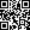https://khabaronline.ir/xfMjV