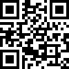 https://khabaronline.ir/xf25Q