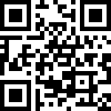 https://khabaronline.ir/xjmPJ