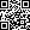 https://khabaronline.ir/xdY2Z