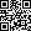 https://khabaronline.ir/xpb3w