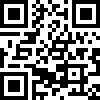 https://khabaronline.ir/xpTpw