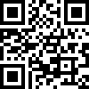 https://khabaronline.ir/xgyZ7