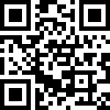 https://khabaronline.ir/xkcSS
