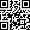 https://khabaronline.ir/x6FDP