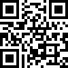 https://khabaronline.ir/xh7L3