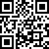 https://khabaronline.ir/xdzj6