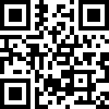 https://khabaronline.ir/xp4TQ