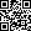 https://khabaronline.ir/xkvKT
