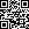 https://khabaronline.ir/xmf8v