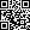 https://khabaronline.ir/xFZr