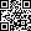 https://khabaronline.ir/xhFsF