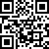 https://khabaronline.ir/xmzYg