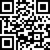 https://khabaronline.ir/xg2JC