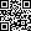 https://khabaronline.ir/x8shX