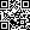 https://khabaronline.ir/x5XZS