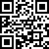 https://khabaronline.ir/xmq25