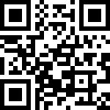 https://khabaronline.ir/x4LDf