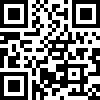 https://khabaronline.ir/xfPvb