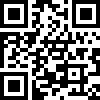 https://khabaronline.ir/xnQCX