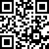 https://khabaronline.ir/xppVh