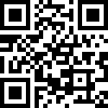 https://khabaronline.ir/x8NNc