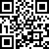 https://khabaronline.ir/xpvy8