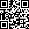 https://khabaronline.ir/x4KYT