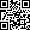 https://khabaronline.ir/x3x5V
