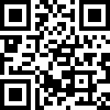 https://khabaronline.ir/x3tym