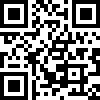 https://khabaronline.ir/xpLyb