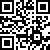 https://khabaronline.ir/xh7FQ