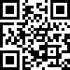https://khabaronline.ir/xggt5